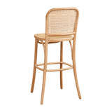 Millie Barstool - Stackable
