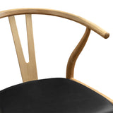 Ceasar Side Chair