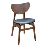 Cafe Side Chair