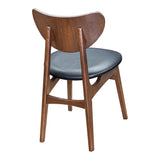 Cafe Side Chair