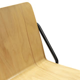 Nordic Side Chair