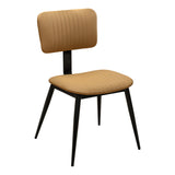 Clyde Side Chair