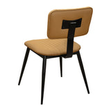 Clyde Side Chair