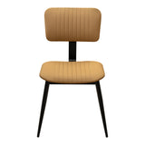 Clyde Side Chair