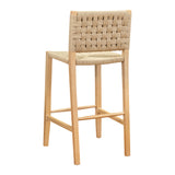 Hudson Barstool