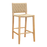 Hudson Barstool