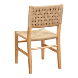 Hudson Side Chair