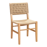 Hudson Side Chair