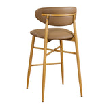 Sierra Barstool