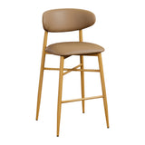 Sierra Barstool