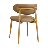 Sierra Side Chair