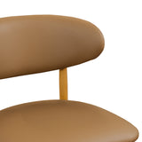 Sierra Barstool