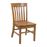 School House Chair