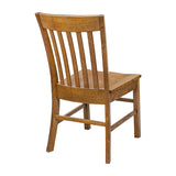 School House Chair