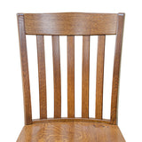 School House Chair