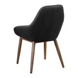 Century Side Chair