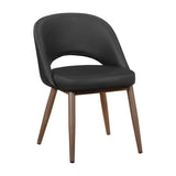 Aria Side Chair