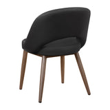 Aria Side Chair