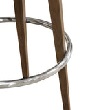 Aria Round Stool