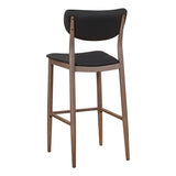 Modern Barstool