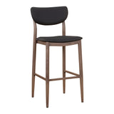 Modern Barstool