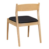 Boston Side Chair