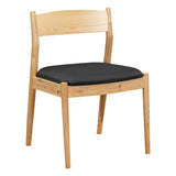 Boston Side Chair