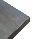 Poplar Table Top - OCS-118