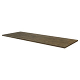 Poplar Table Top - OCS-119