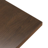 Poplar Wood Table Top - OCS119