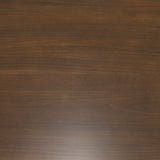 Poplar Wood Table Top - OCS119