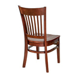 Julia Side Chair