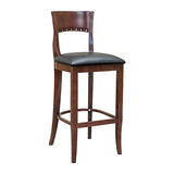 European Barstool