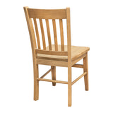 Hawthorn Chair - Medium