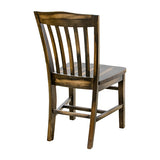 School House Chair