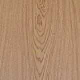 Reversible Laminate Table Top - Oak