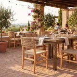 Hudson Side Chair