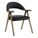 Heritage Craft Chair