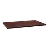 Brazilian Maple Table Top - OCS-229