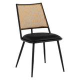 Talun Side Chair