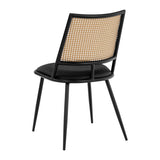 Talun Side Chair