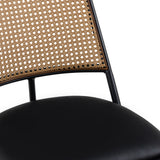 Talun Side Chair