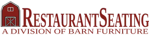 Restaurant Seating